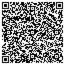 QR code with Sumner Consulting contacts