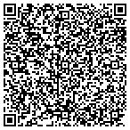 QR code with C And R Blind And Drapery Repair contacts