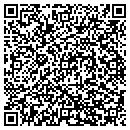 QR code with Canton Credit Repair contacts