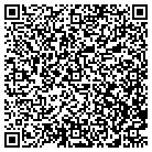 QR code with Beale Base Ops Cafe contacts