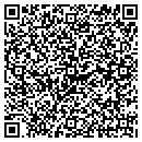 QR code with Gorden's Tax Service contacts