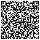 QR code with Mike Taylor Designs contacts