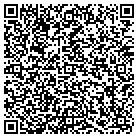 QR code with Mark Horowitz D O Inc contacts