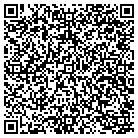 QR code with Consolidated Electrical Distr contacts