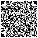 QR code with Mark R Root Do contacts