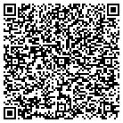 QR code with Redeeming Love Otrach Ministry contacts