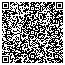 QR code with Sound Perfection contacts