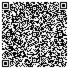 QR code with Consolidated Electrical Distr contacts