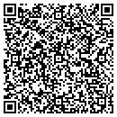 QR code with Gregory E Graham contacts