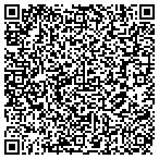 QR code with Fresenius Medical Care North America Inc contacts