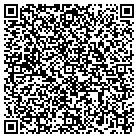 QR code with Covenant Women's Center contacts