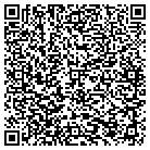 QR code with Marseilles School Supt's Office contacts