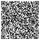 QR code with Artcore Construction contacts