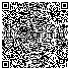 QR code with Minerva Associates contacts