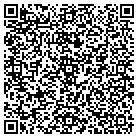 QR code with Midlothian School Dist Admin contacts