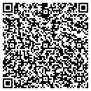 QR code with Campbell Sherrill contacts