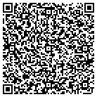 QR code with River Isle Condominium Assn contacts