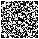 QR code with Mendoza Astrid DO contacts