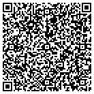 QR code with Monticello Cmnty Unit School contacts