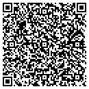 QR code with C D D Chip Repair contacts