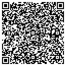 QR code with Meso Solutions contacts