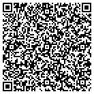 QR code with Somers Square East Home Owners contacts