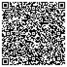 QR code with Harters Tax And Accounting contacts