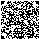 QR code with Carlson Mikuzis & Taylor contacts