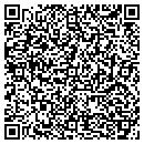 QR code with Control Source Inc contacts