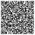 QR code with Carl Swanson Insurance contacts