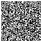 QR code with Talley Square Condo Association contacts
