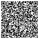 QR code with Stackpole Carbon Co contacts