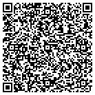 QR code with Centenial Repair Service contacts