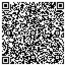 QR code with Dickens Chuck Ins Ofc contacts
