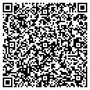QR code with Carter Dan contacts
