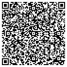 QR code with Catholic Mutual Group contacts