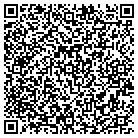 QR code with Cawthon Russ Insurance contacts
