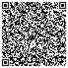 QR code with Michael Weiss Do Faap contacts