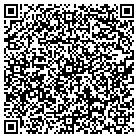 QR code with Michelle Angela Fajardo D O contacts