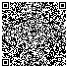 QR code with Windridge CO-Owners Assn contacts