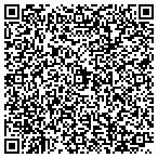 QR code with Northwestern Community Unit School District 2 contacts