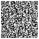 QR code with Health & Fitness Com Inc contacts