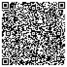 QR code with North County Wallcoverings contacts