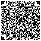 QR code with Performance Parts Exchange contacts