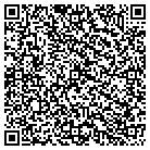 QR code with Chase Collision & Complete Auto Repair contacts