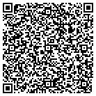 QR code with Minkus Family Medicine contacts