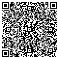 QR code with Healthy Lymphatics contacts