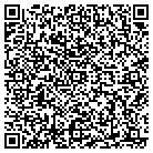 QR code with Lewelling Barber Shop contacts