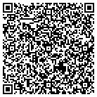 QR code with Cheap Squad Computer Repair contacts