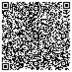 QR code with Plainfield Central High School contacts